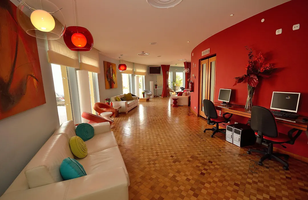 Vila Luz-1